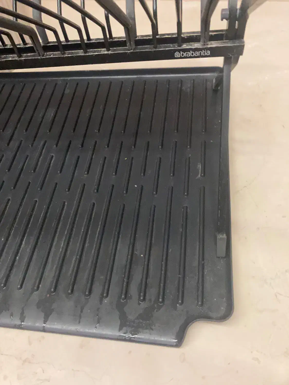 آبچکان|آبچکان و نظمدهنده ظروف|تهران, پاسداران|دیوار