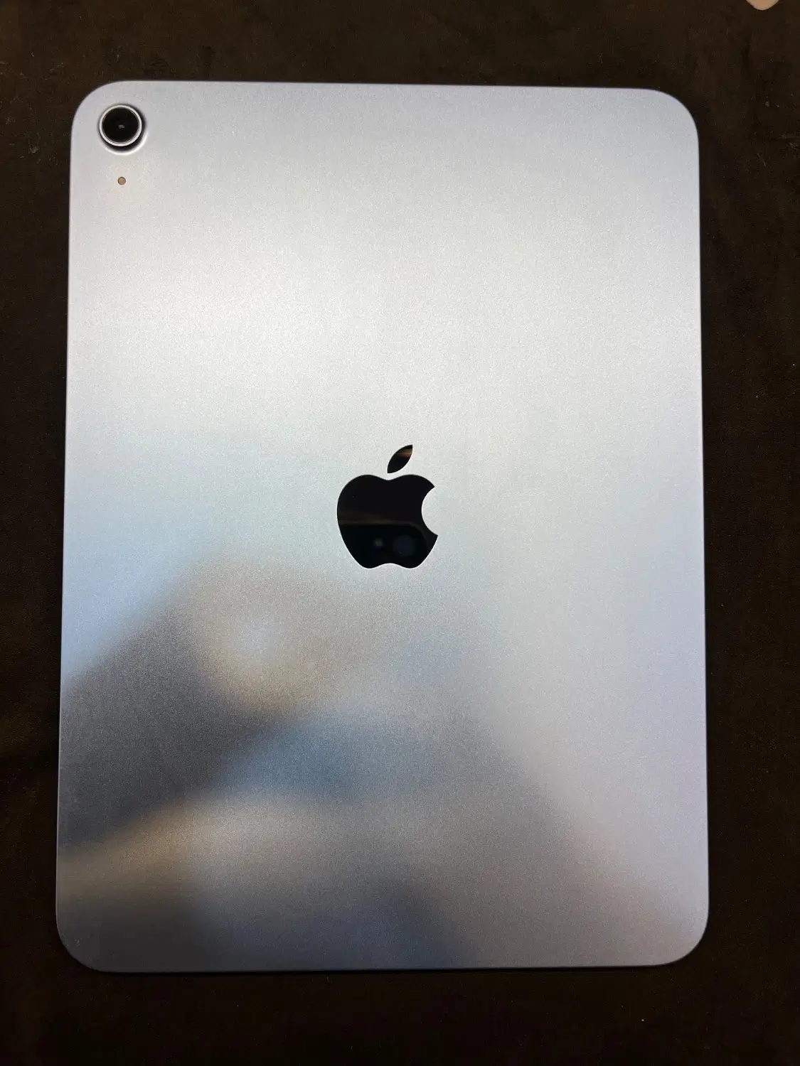 (ipad (A16|تبلت|تهران, آسمان|دیوار