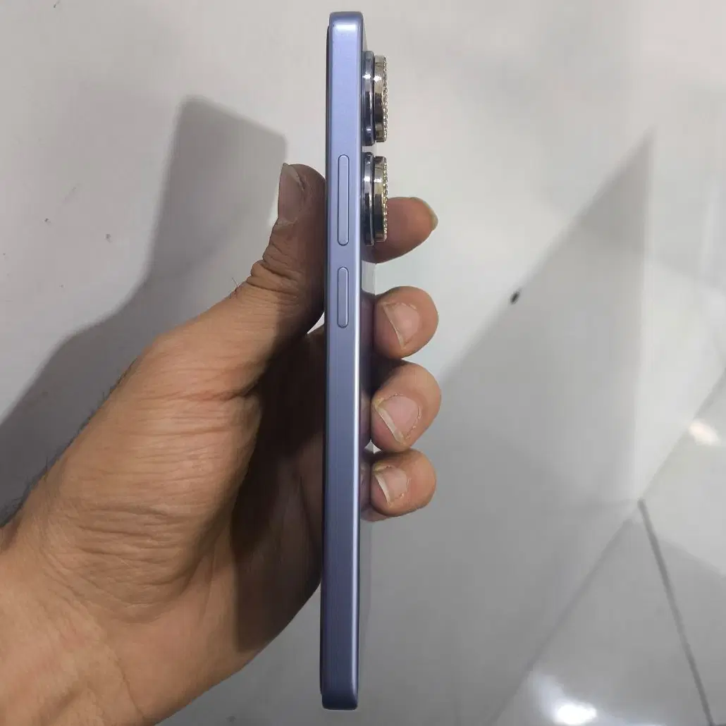 Note 13 pro|موبایل|پرند, فاز ۶|دیوار