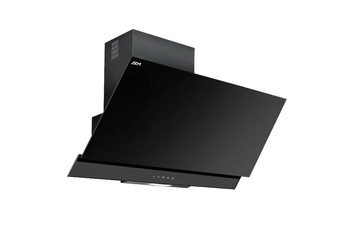 هود مورب|هود|تهران, اتابک|دیوار