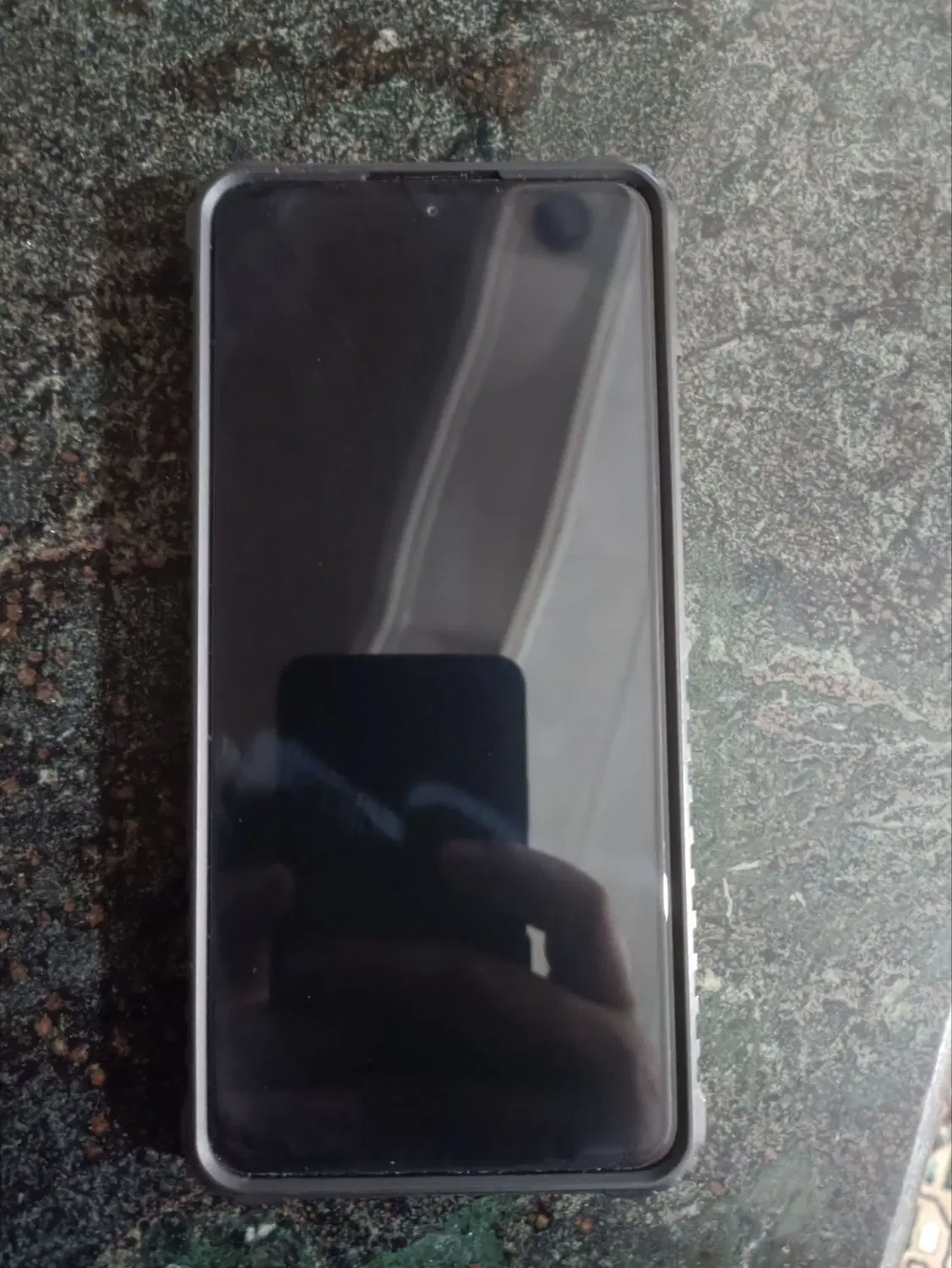 Poco x7 pro 512|موبایل|مرودشت, بیست متری بیمارستان|دیوار