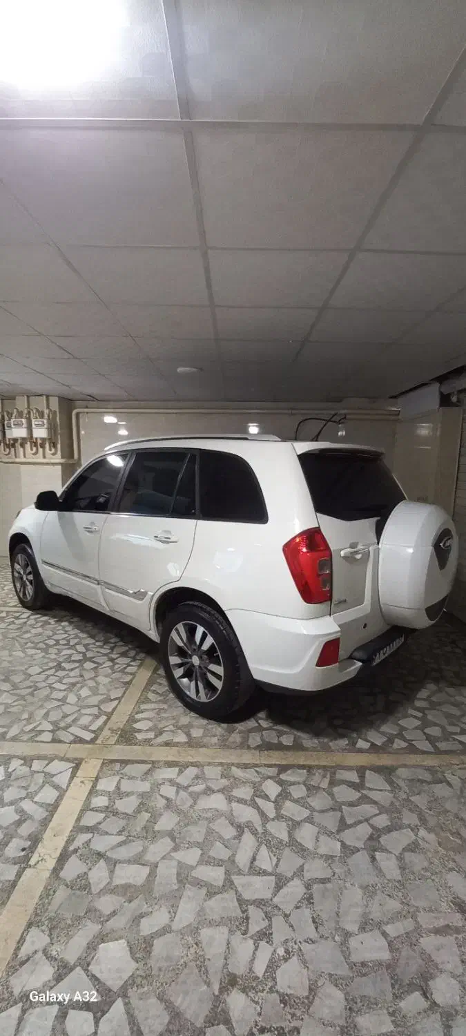 mvm x33s|خودرو سواری و وانت|رشت, نظری|دیوار