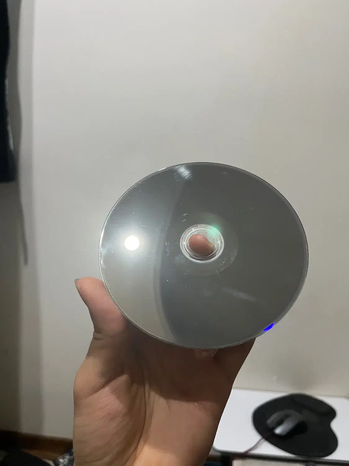 Gta v ps4|کنسول، بازی ویدئویی و آنلاین|تهران, آهنگ|دیوار