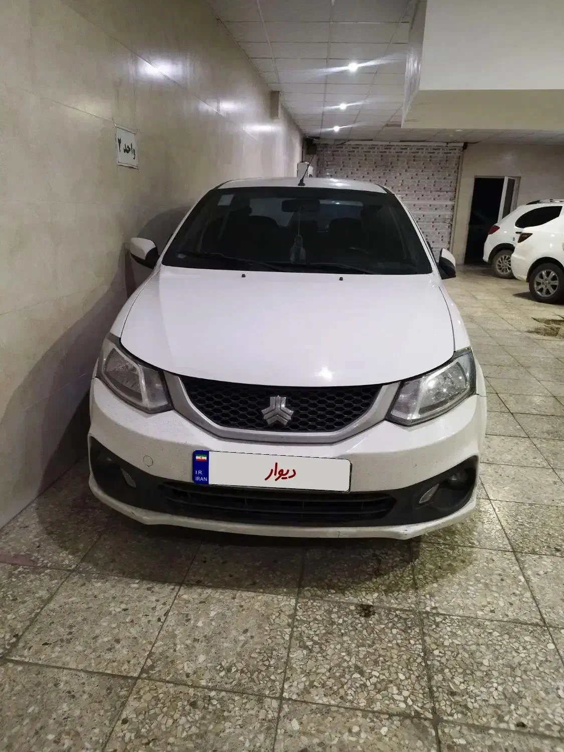 ساینا s|خودرو سواری و وانت|مشهد, ثامن|دیوار