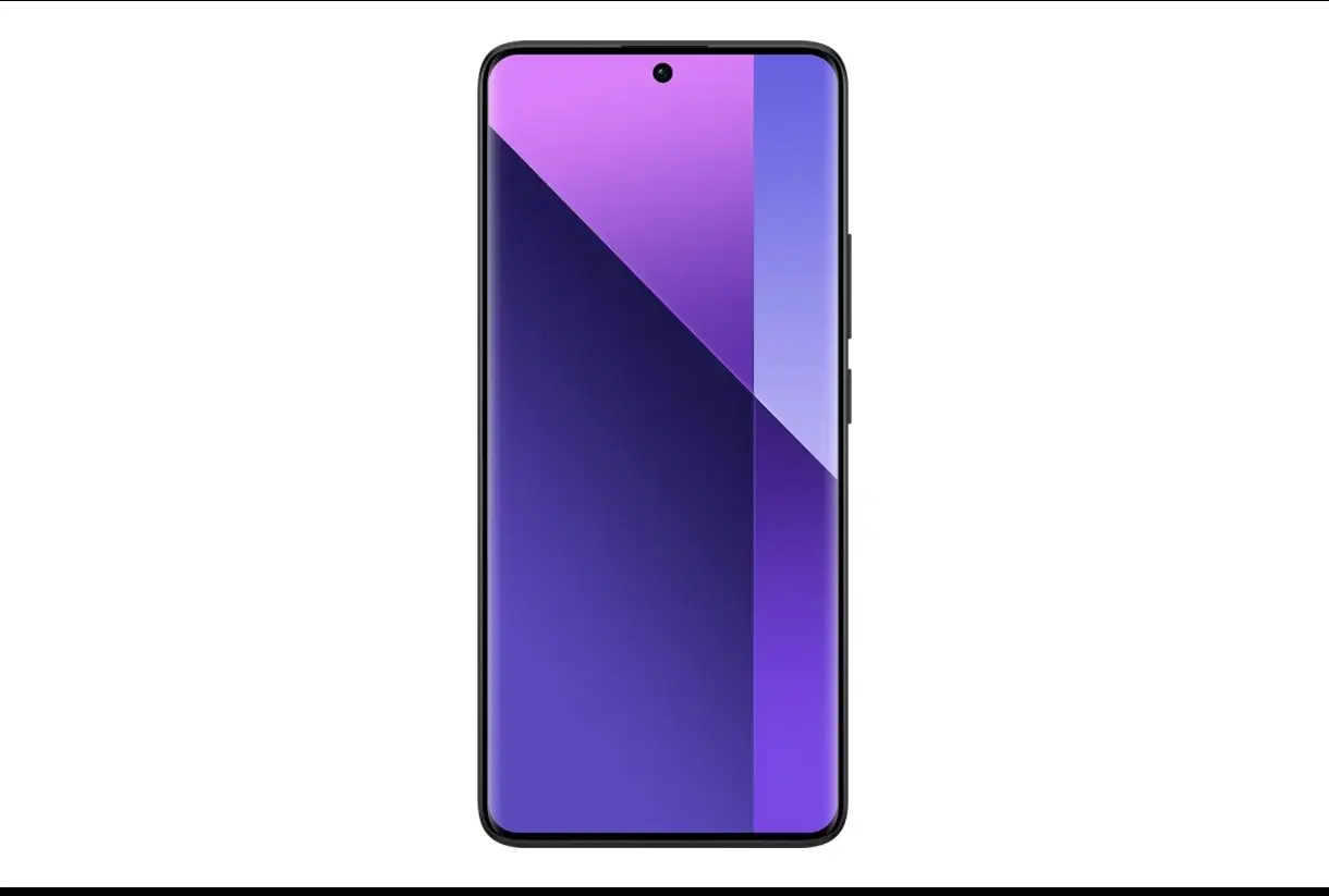 REDMI NOTE 13 PRO PLUS 5G|موبایل|تهران, مهرآباد|دیوار