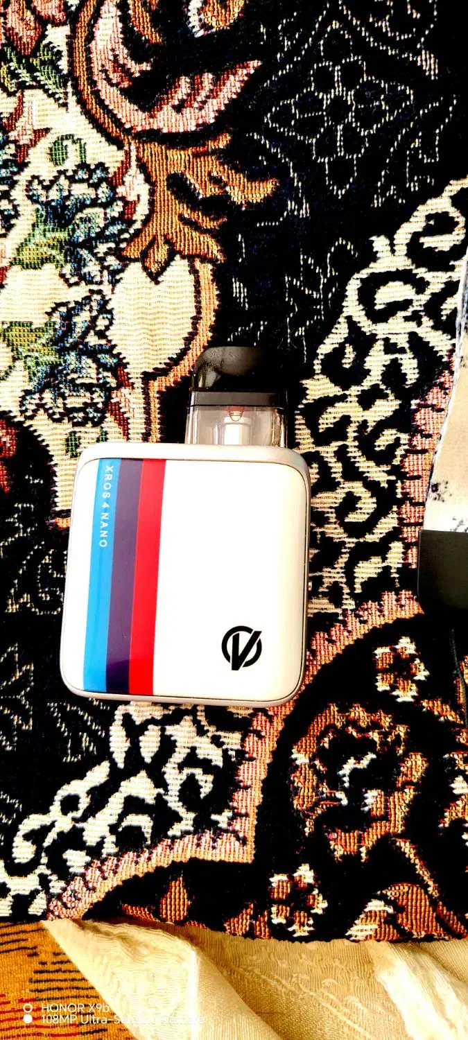 ویپ|زیورآلات و اکسسوری|اصفهان, سپاهانشهر|دیوار