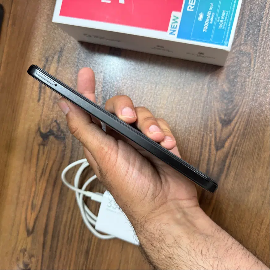 Redmi 15|موبایل|مشهد, کلاهدوز|دیوار