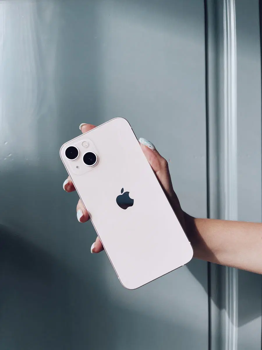 Iphone 13 normal|موبایل|تهران, گیشا|دیوار