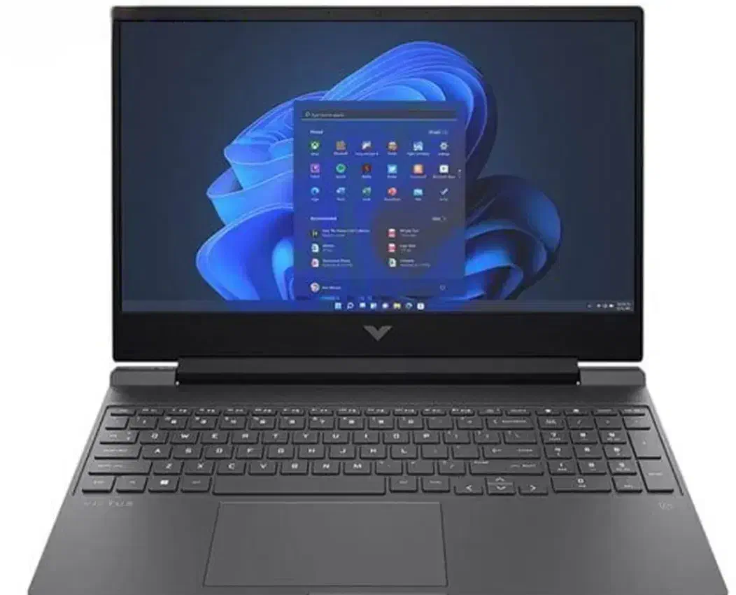 لپ تاب hp|رایانه همراه|بیرجند, |دیوار