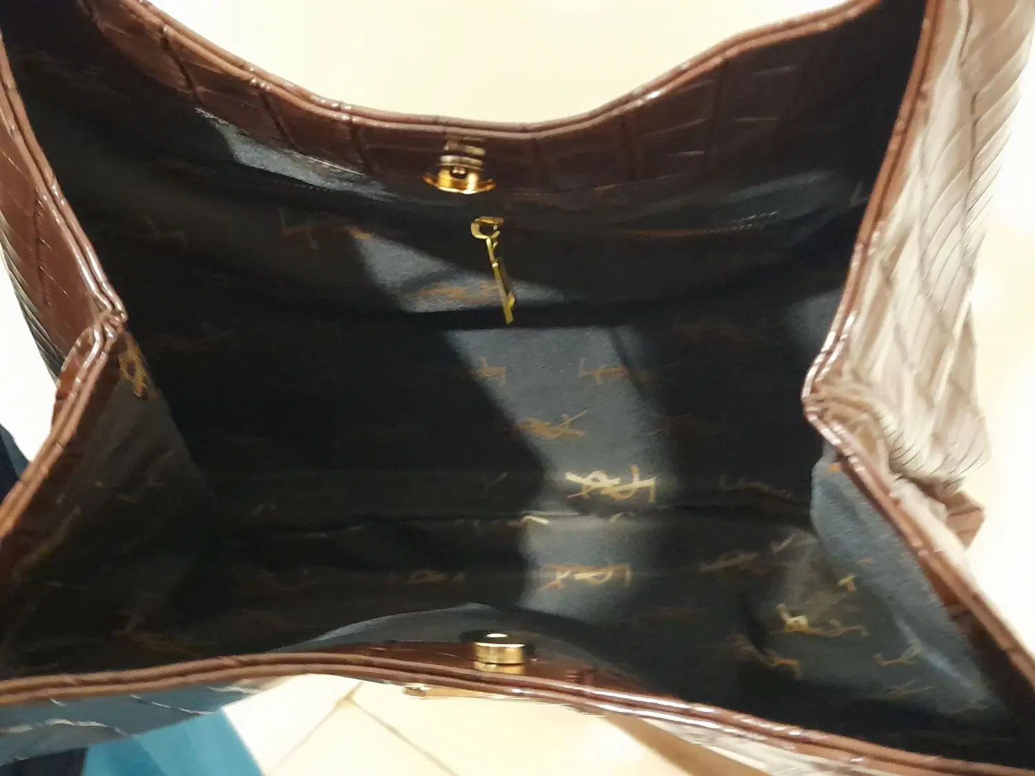 کیف  YSL|کیف، کفش، کمربند|تهران, امام زاده حسن|دیوار