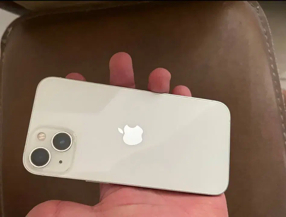 آیفون ۱۳|موبایل|ابهر, |دیوار