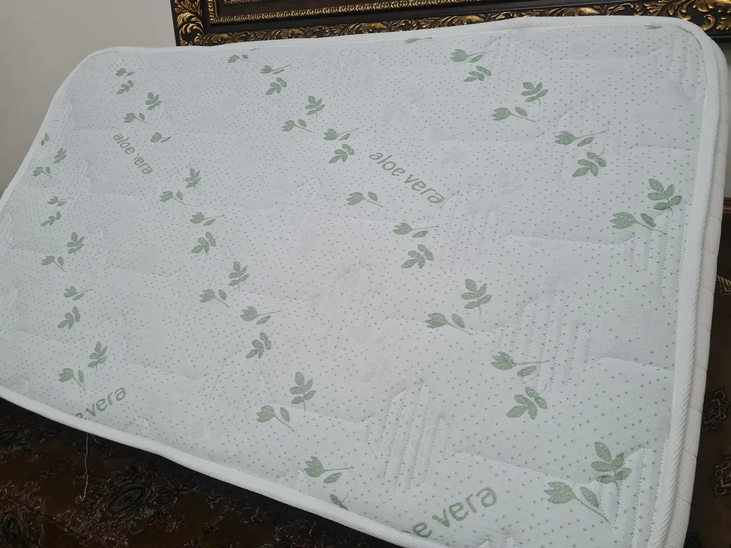 تشک کودک 150*80|تشک تختخواب|اسلامشهر, شهرک قائمیه|دیوار