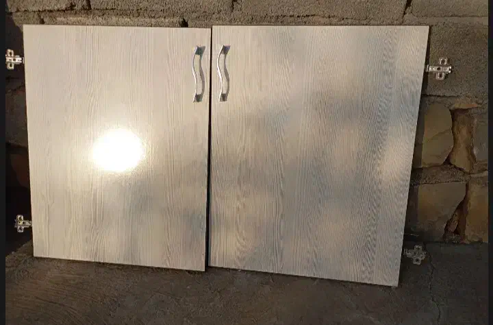 کمد دیواری|جاکفشی، کمد، دراور|چگنی, |دیوار