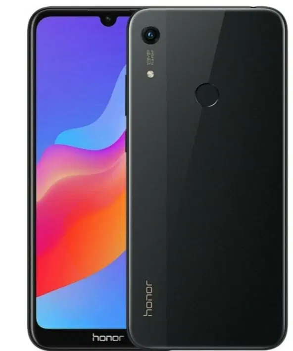 گوشیHUAWEI|موبایل|کرمان, |دیوار