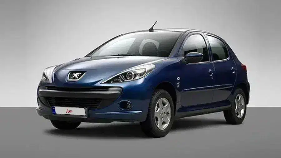 خودرو|خودرو سواری و وانت|قم, علی آباد سعدگان|دیوار