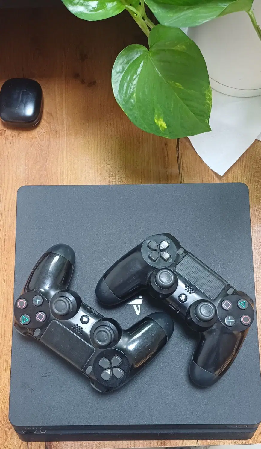 ps4|کنسول، بازی ویدئویی و آنلاین|بیرجند, |دیوار