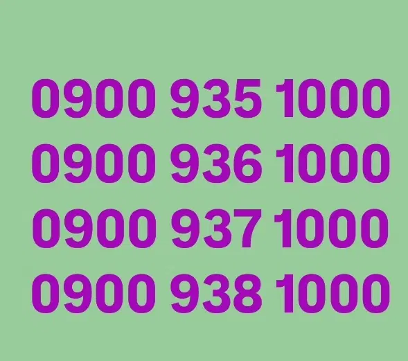 09009351000|سیمکارت|تهران, جوانمردان (اندیشه)|دیوار