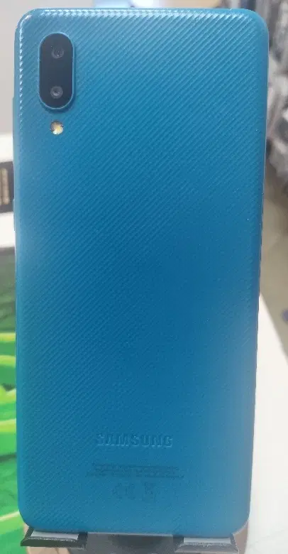 Galaxy A02|موبایل|شاهرود, |دیوار