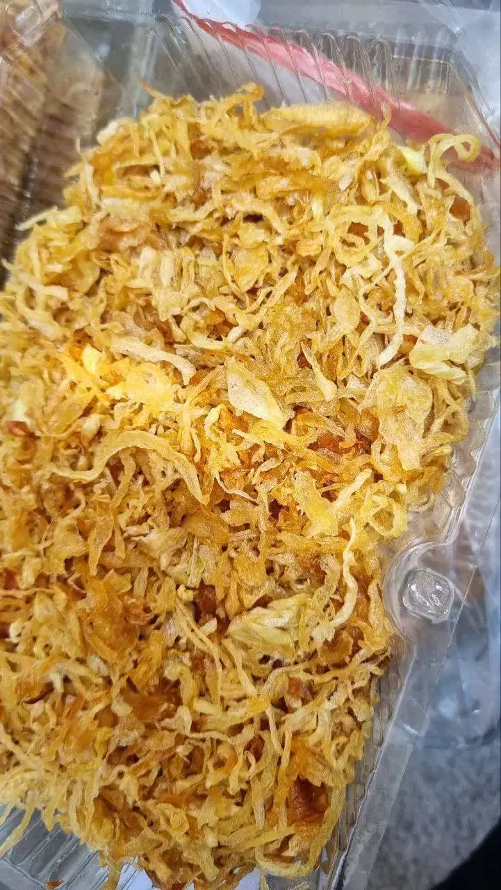 پیاز داغ|خوردنی و آشامیدنی|تهران, ارامنه|دیوار