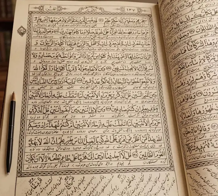 دعا|کتاب و مجله مذهبی|نهاوند, |دیوار