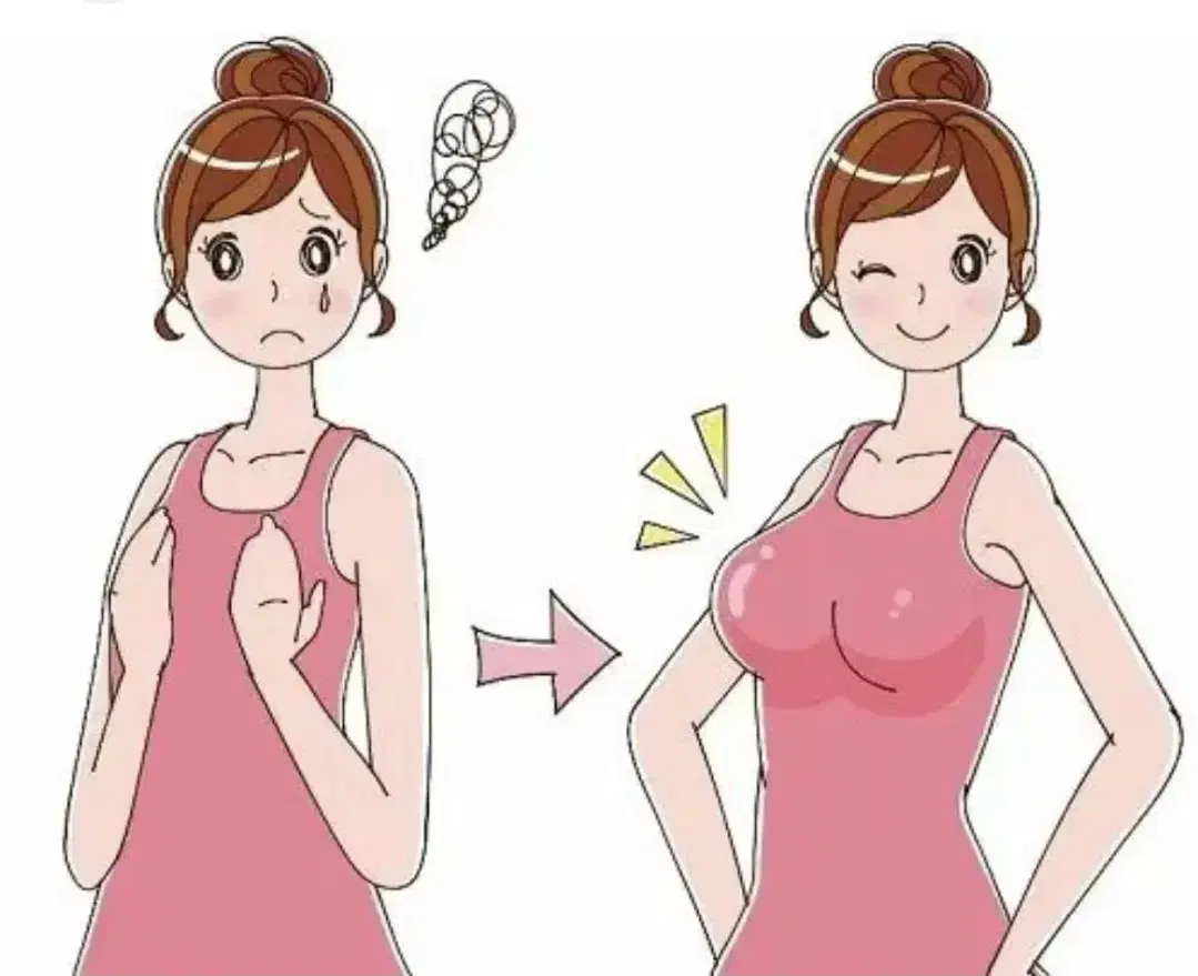 لیپوماتیک و پیکرتراشی بدن اقساط با چک صیادی|خدمات زیبایی و سلامت|تهران, صادقیه|دیوار