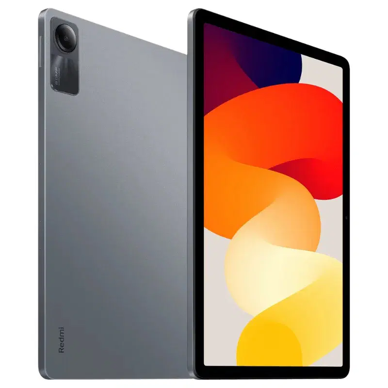 Redmi Pad SE|تبلت|شوش, |دیوار