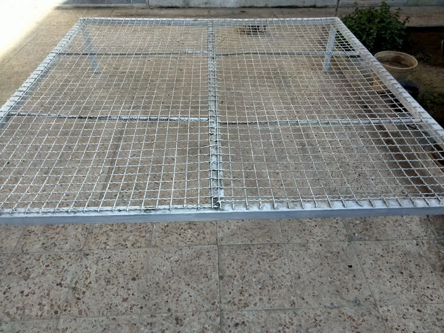 تخت|تخت و سرویس خواب|شوشتر, |دیوار