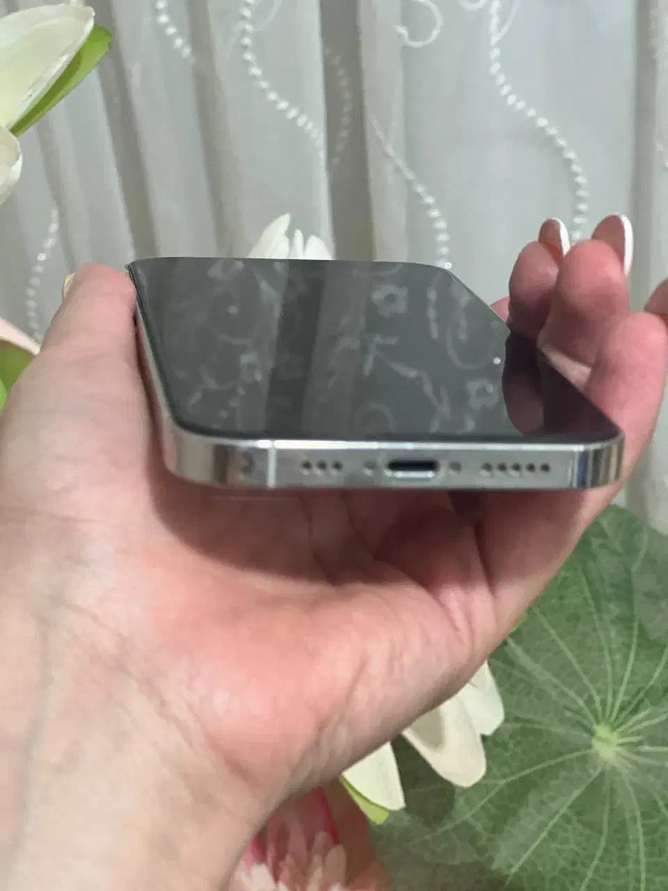 ایفون 12pro|موبایل|تربت جام, شاد|دیوار