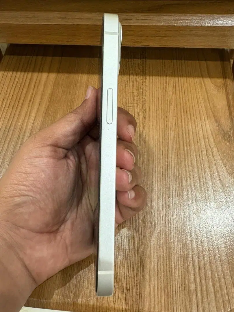 Iphone 13normal|موبایل|پردیس, فاز ۴|دیوار