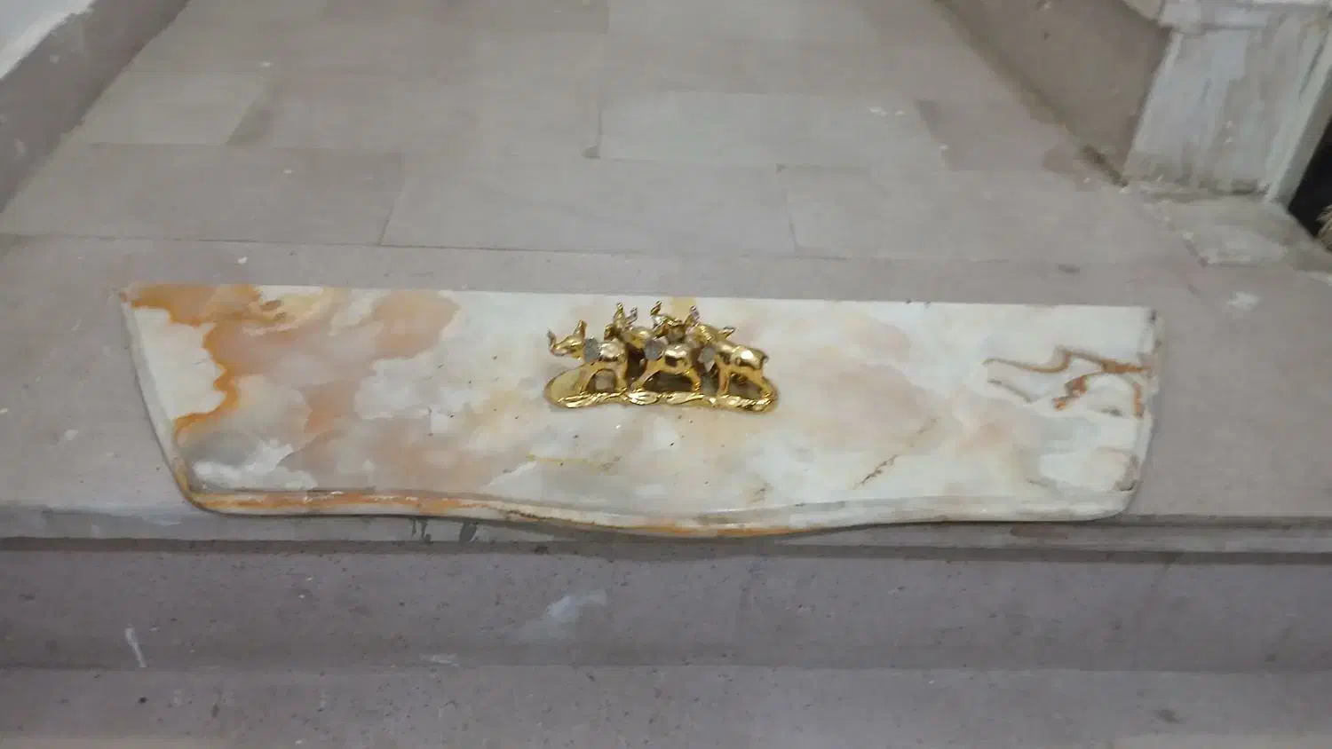 سنگ مرمر|کلکسیون اشیاء عتیقه|تبریز, |دیوار