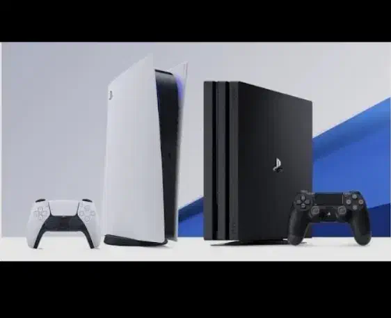 بازی ps4.ps5|کنسول، بازی ویدئویی و آنلاین|زاهدان, |دیوار