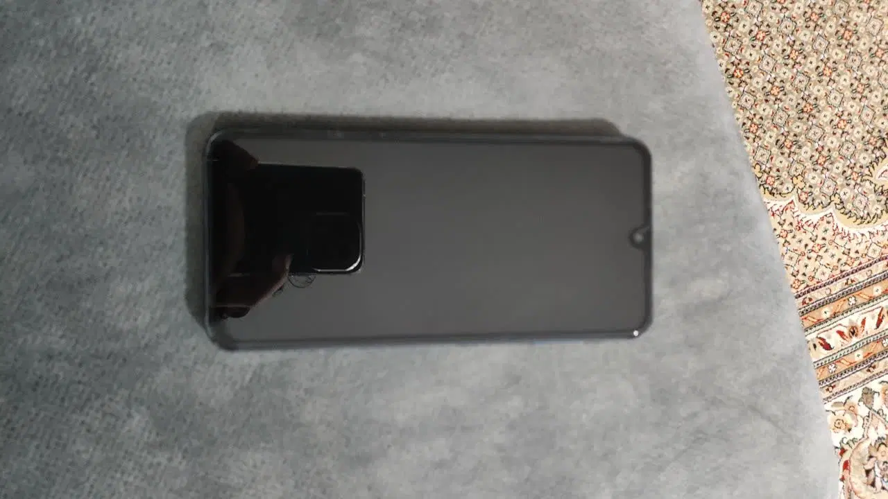 ram6-GalaXyA16-128GB|موبایل|داراب, |دیوار