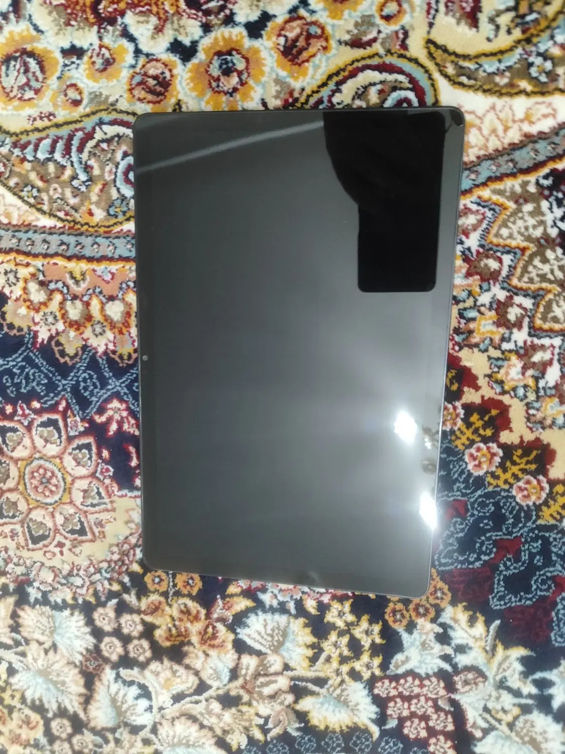 تب a9plus|تبلت|تبریز, |دیوار