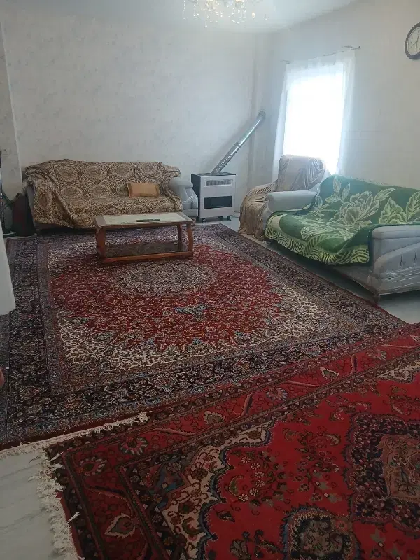 سوئیت|اجارهٔ کوتاه‌مدت آپارتمان و سوئیت|خلخال, |دیوار
