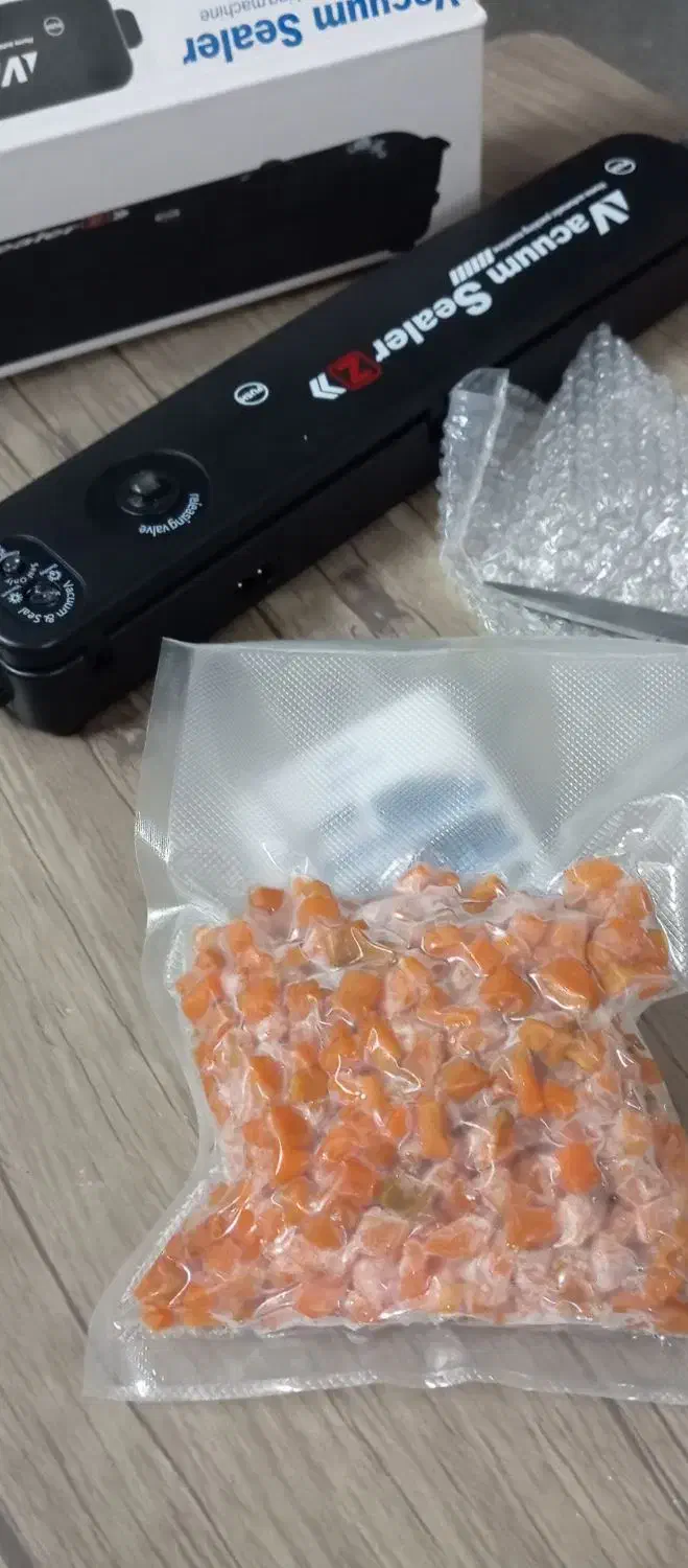 پرس خانگی|سایر لوازم برقی|قم, پامنار|دیوار