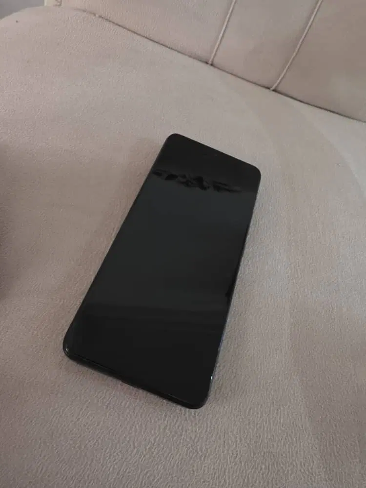 Poco F5 pro|موبایل|باقرشهر, |دیوار