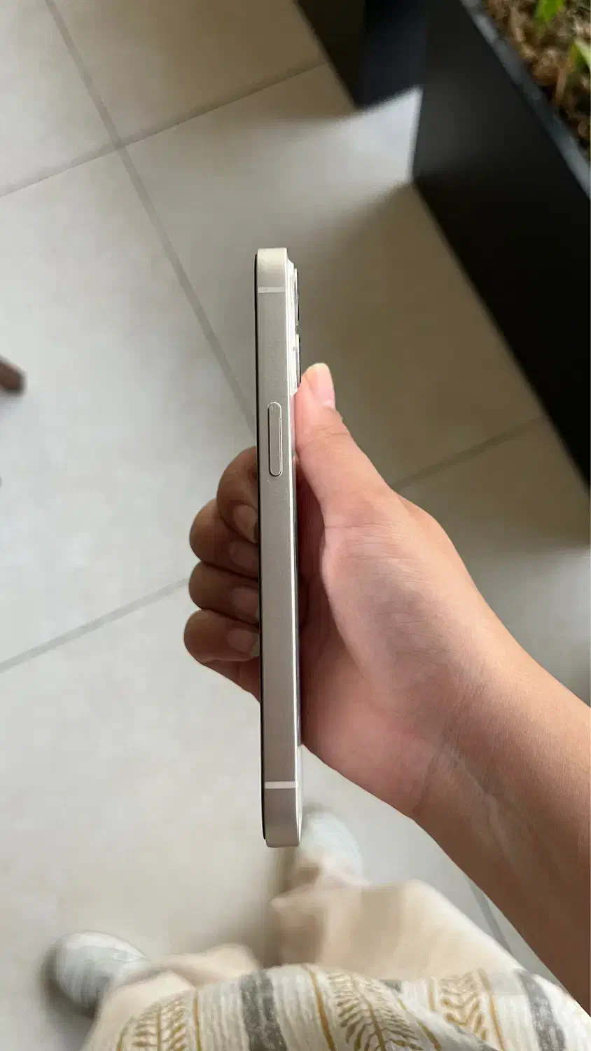 ایفون 13|موبایل|مشهد, هنرستان|دیوار