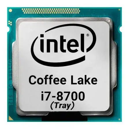 i7 8700 + Asus B365 M-K + cooler master|قطعات و لوازم جانبی رایانه|مشهد, تربیت (صدف)|دیوار