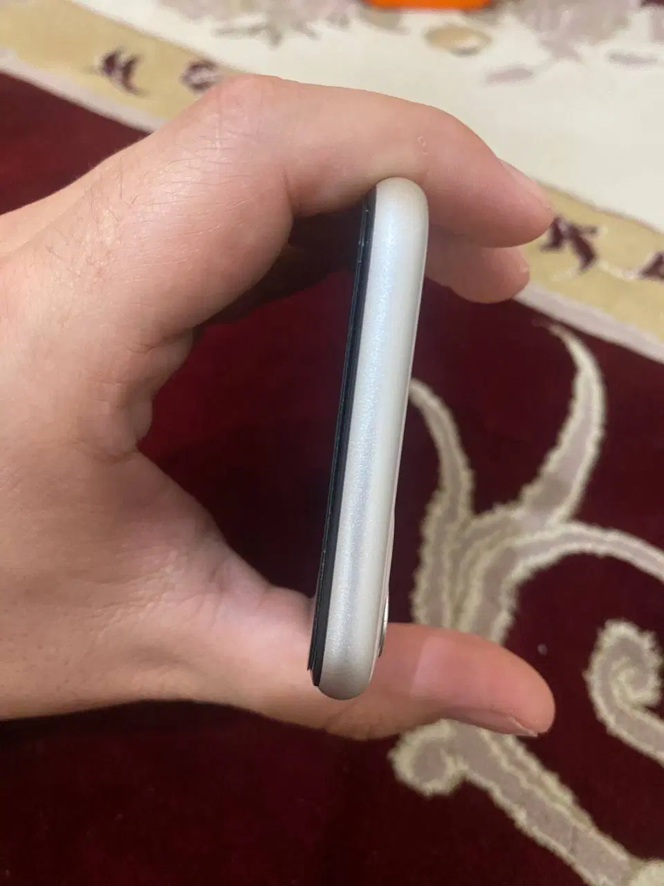 iphone11|موبایل|ایلام, |دیوار