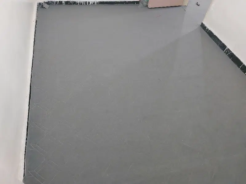 موکت|موکت|زاهدان, |دیوار