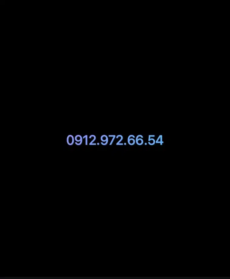 سیمکارت 0912|سیم‌کارت|تهران, افسریه شمالی|دیوار