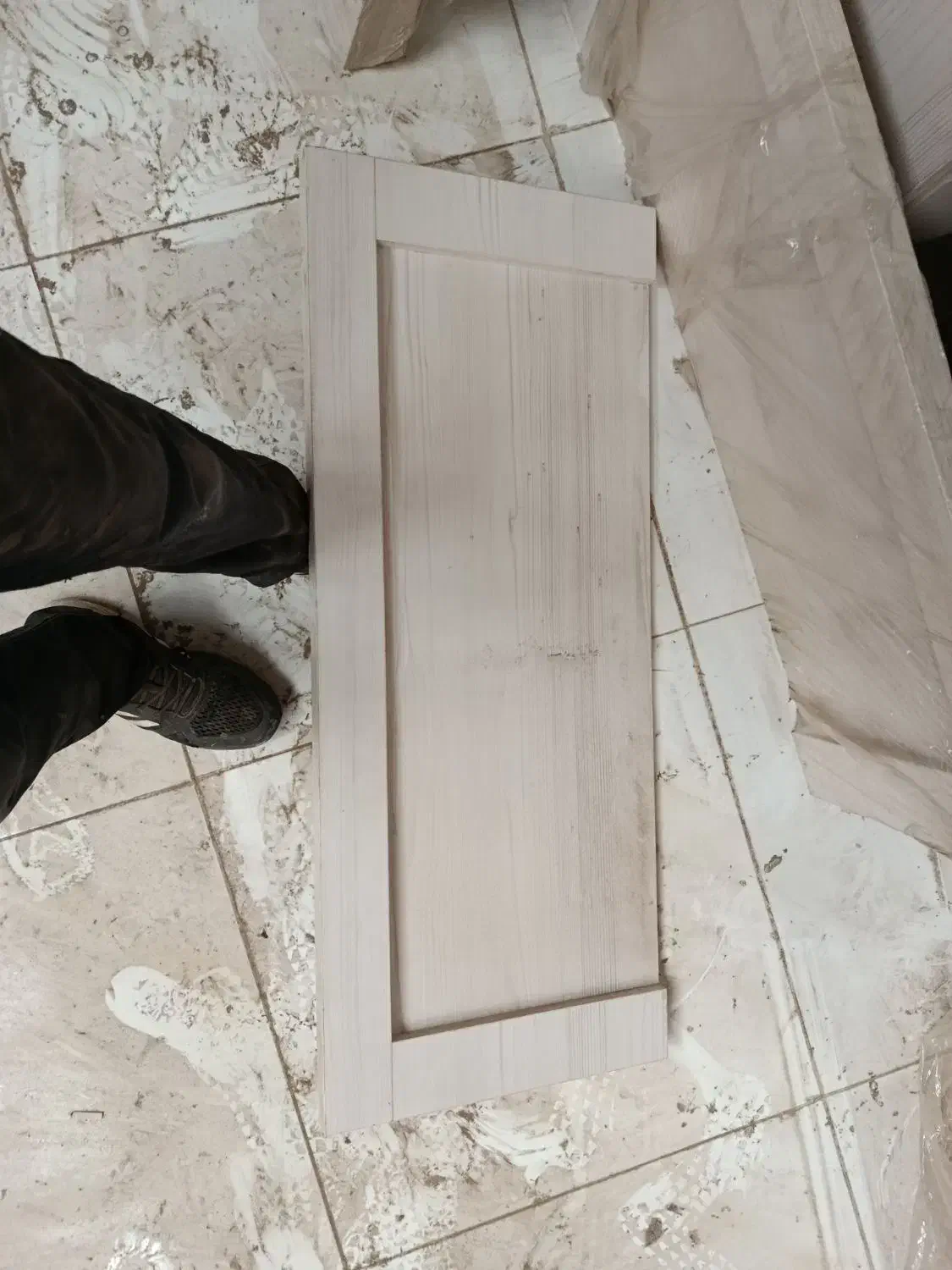 تخت جواب|تخت و سرویس خواب|مشهد, کاظم آباد پنجشنبه|دیوار