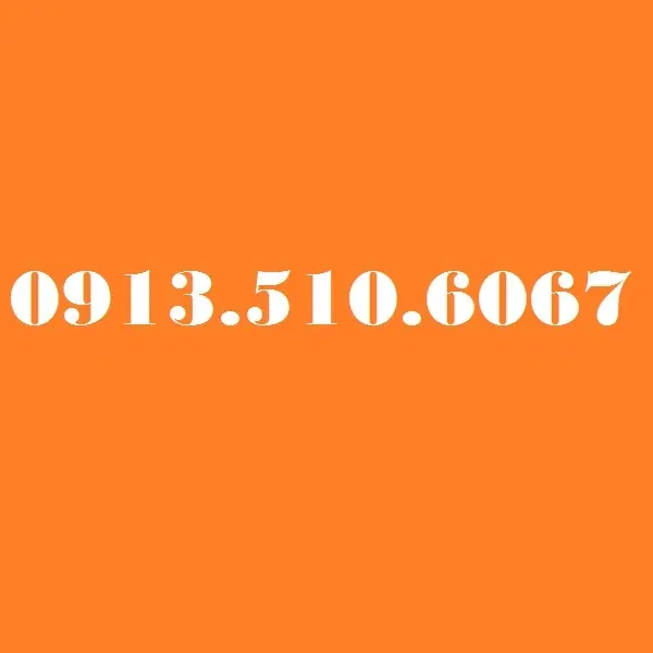 0913.510.6067|سیم‌کارت|اصفهان, طامه|دیوار