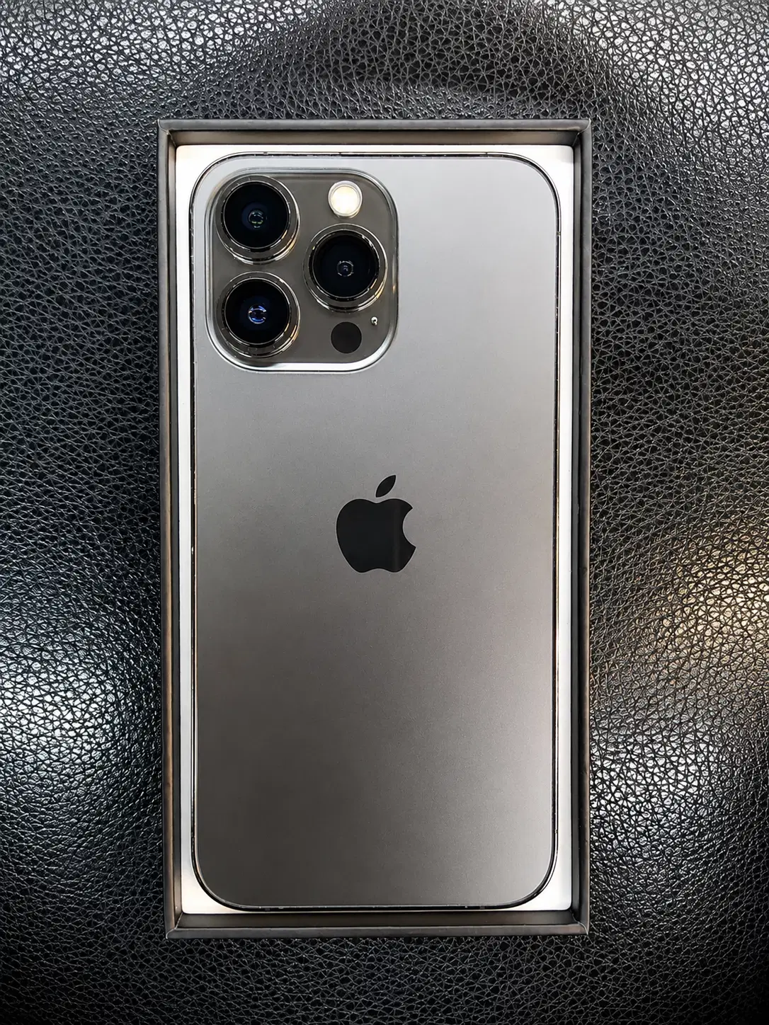 iPhone 13ProZAA256|موبایل|قم, زنبیل آباد|دیوار