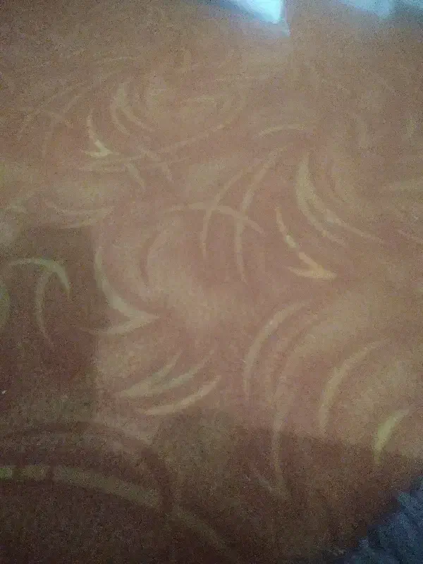 چمن زن|ماشین‌آلات صنعتی|زارچ, |دیوار