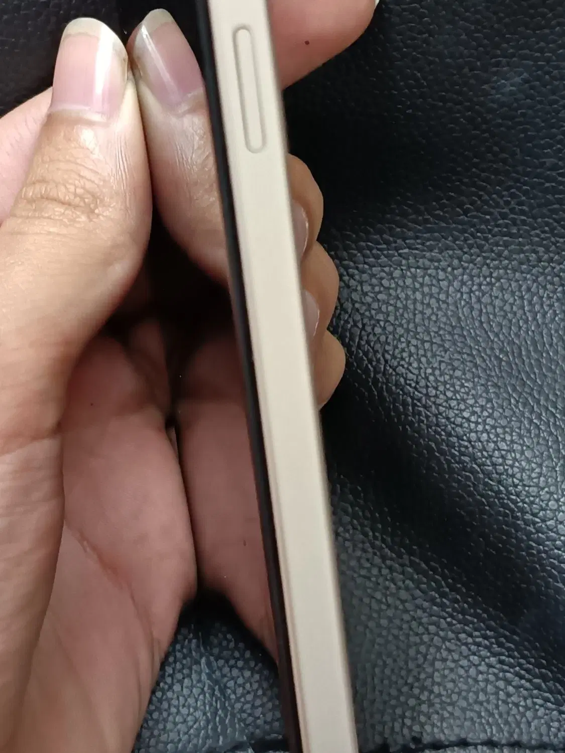 گوشی honor x7d|موبایل|مشهد, شهرآرا|دیوار