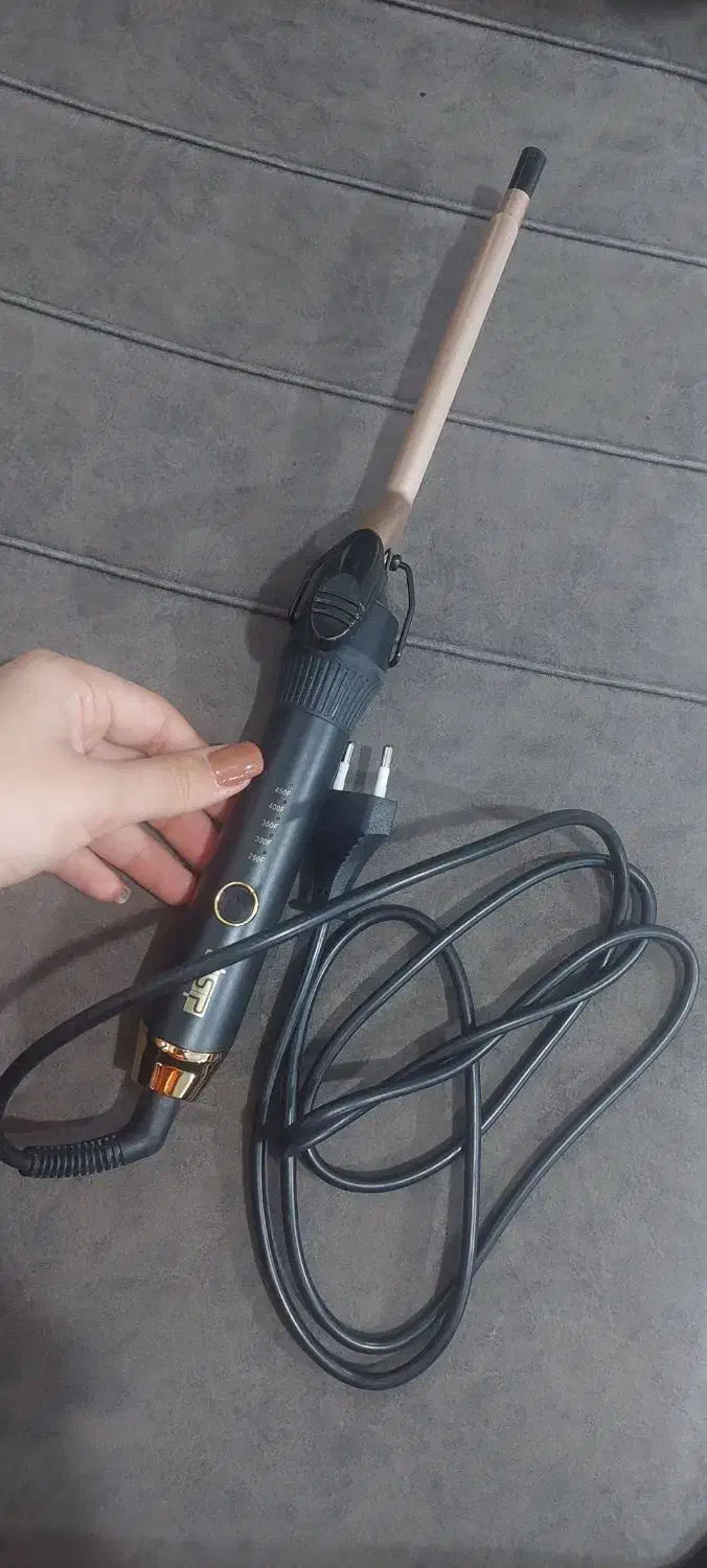 بابلیس مو|آرایشگاه و سالنهای زیبایی|بهبهان, |دیوار