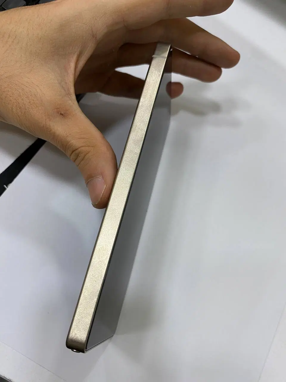 s25 ultra 256g|موبایل|قدس, شهرقدس|دیوار