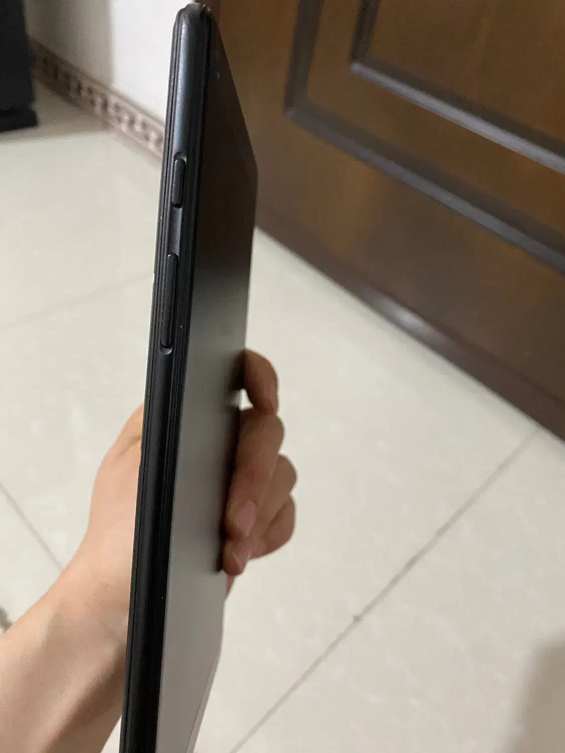 تبلت مدل t295|تبلت|تهران, خزانه|دیوار