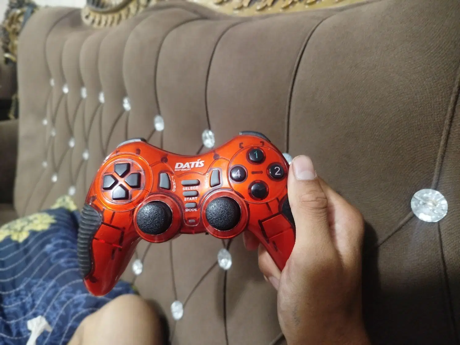 PS2|کنسول، بازی ویدئویی و آنلاین|پره‌سر, |دیوار